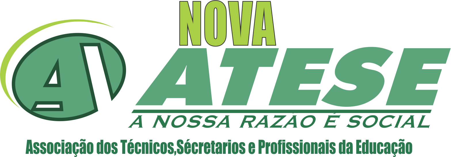 Logo Nova ATESE2
