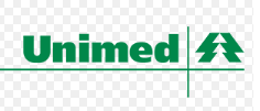 logo unimed